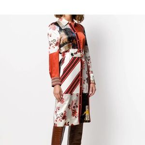 Tory Burch Dress